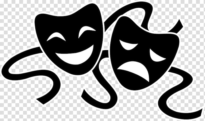 Productions