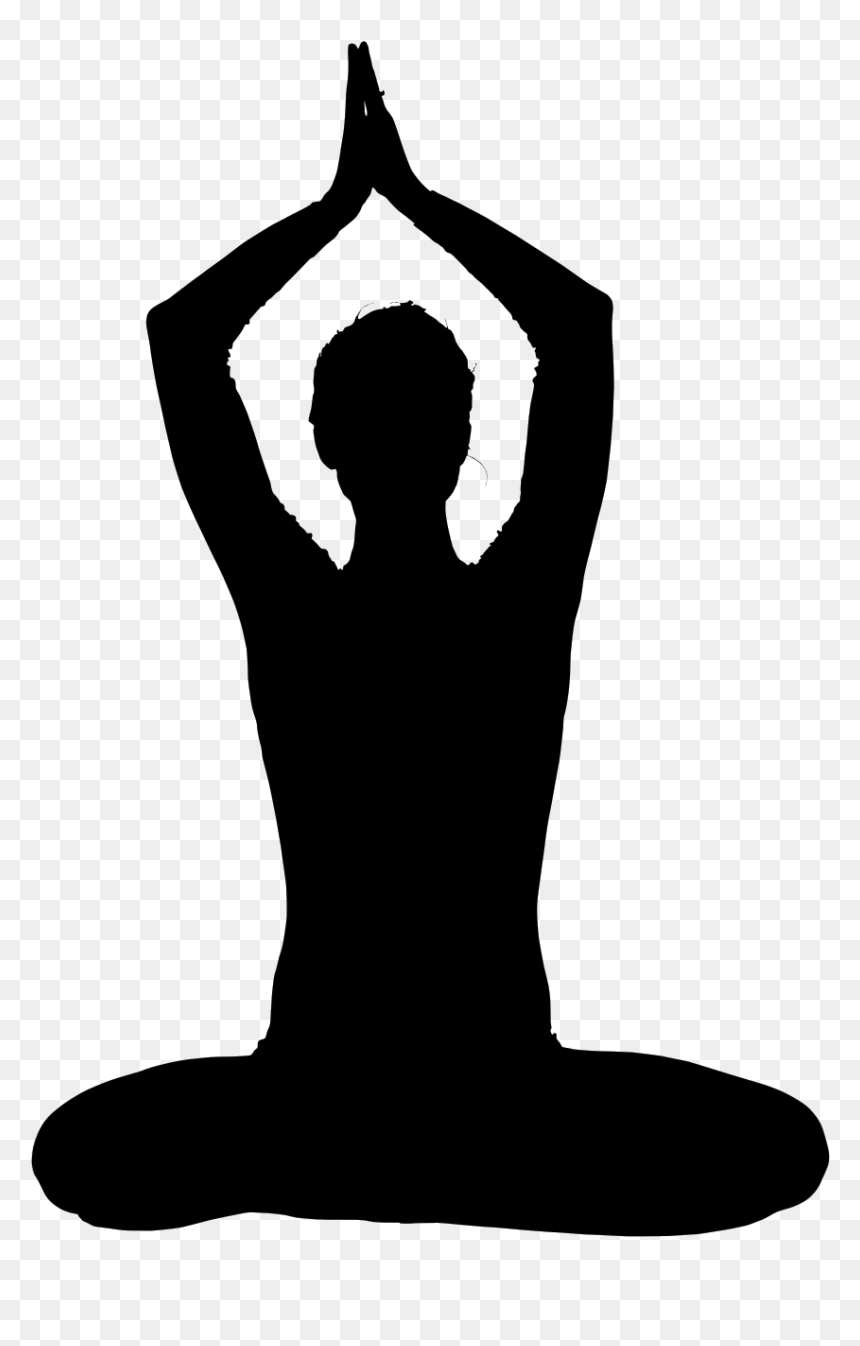 Yoga Studio